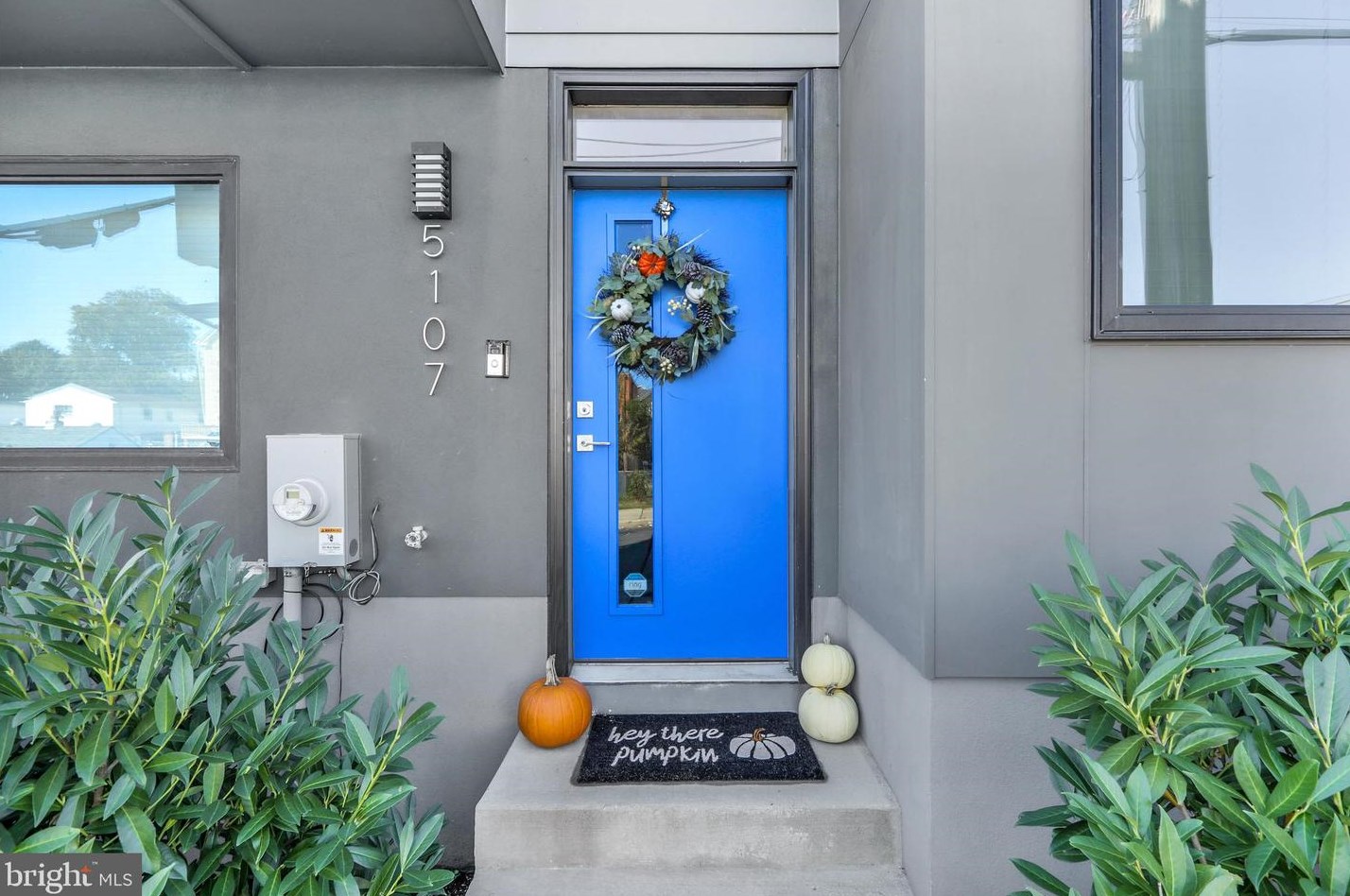 5107 E St Se, Washington, DC 20019