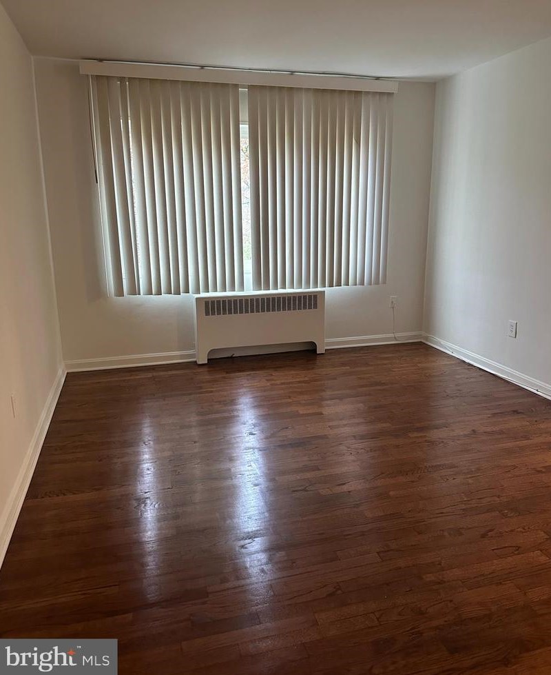 5601 Nannie Helen Burroughs Ave Ne #303, Washington, DC 20019