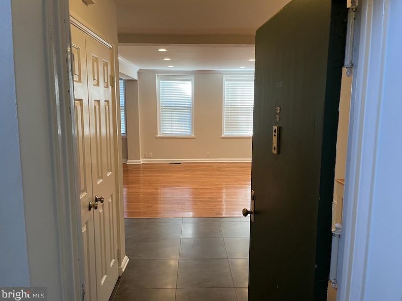 3881 Porter St Nw #b296, Washington, DC