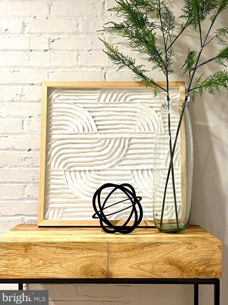 404 7 St, Washington DC 20024-2576 exterior