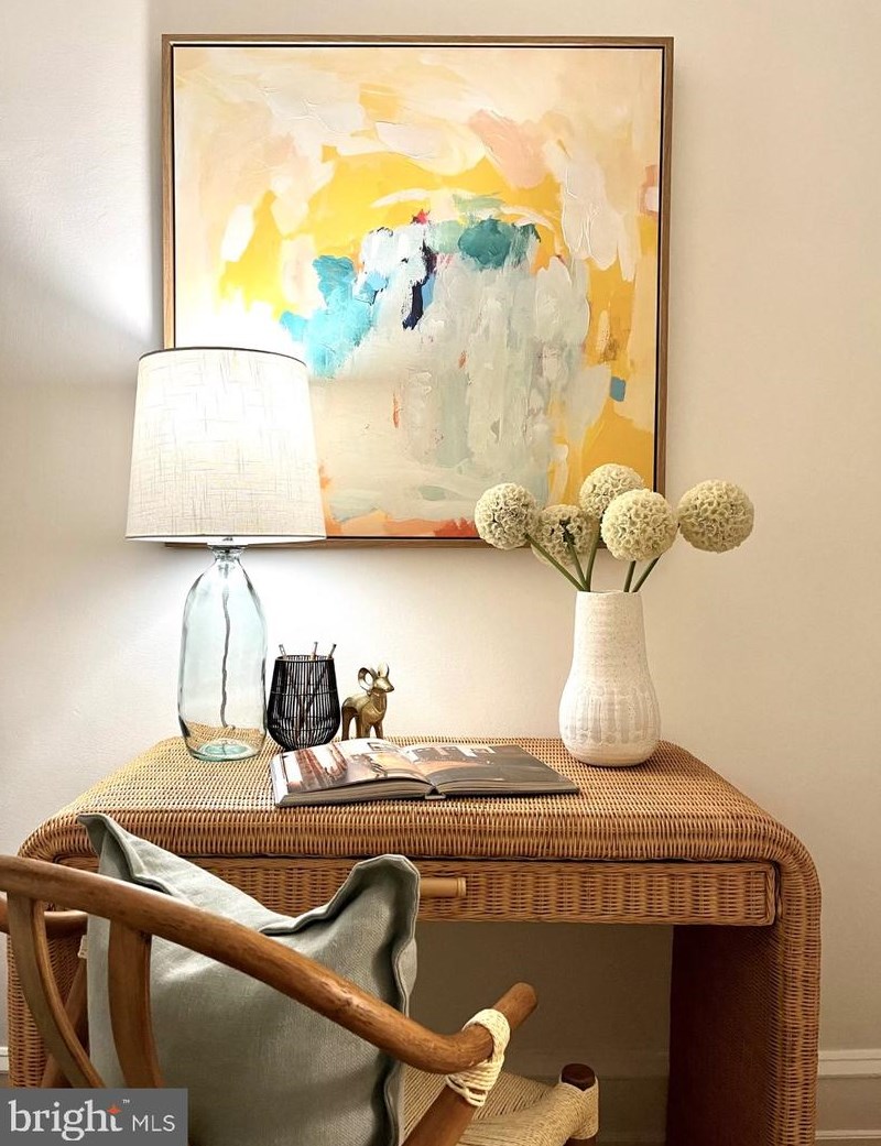 404 7 St, Washington DC 20024-2576 exterior