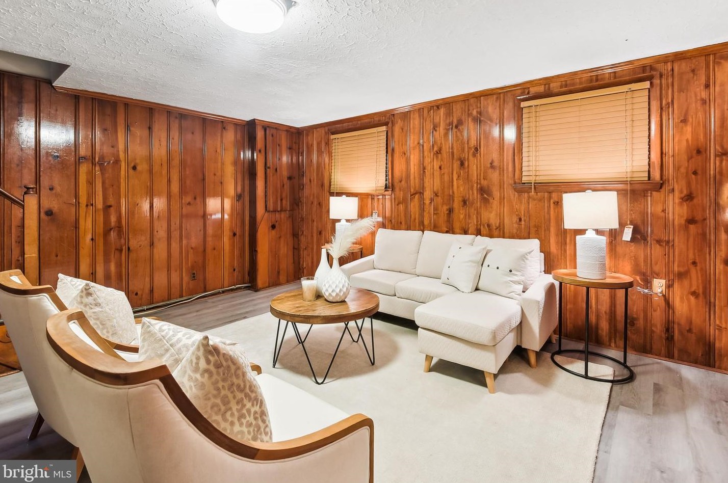 40 Hamilton St, Washington DC 20011-6313 exterior