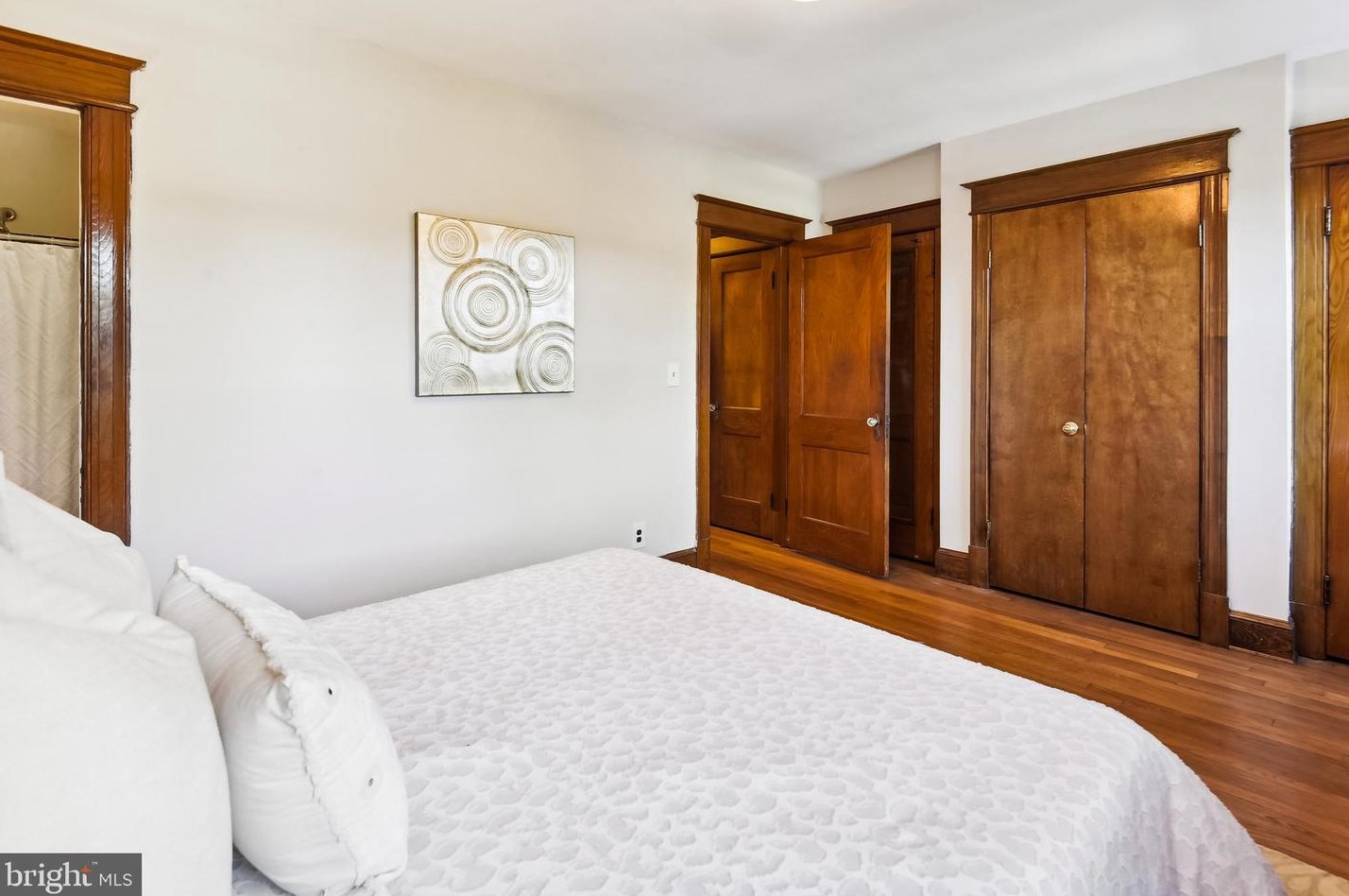 40 Hamilton St, Washington DC 20011-6313 exterior