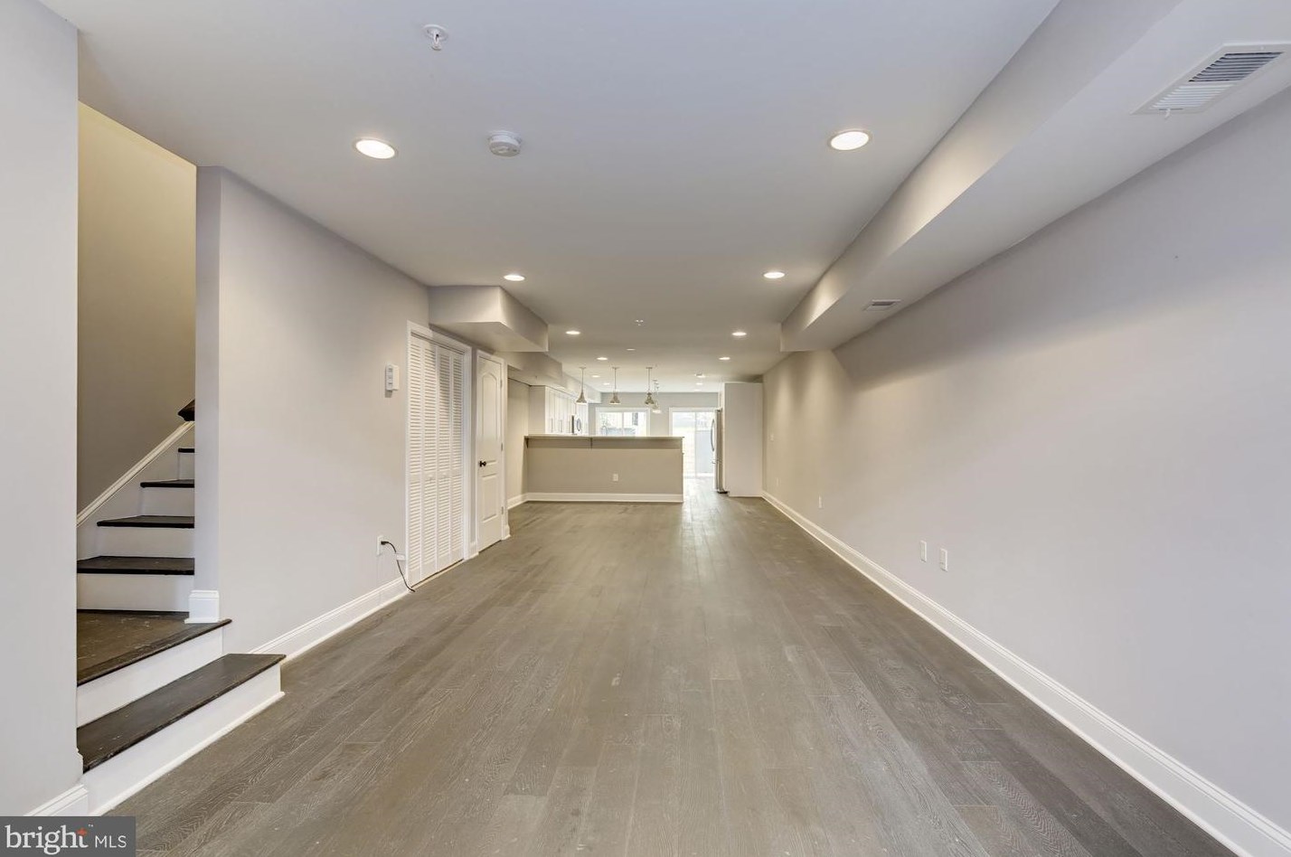 540 Shepherd St Nw #1, Washington, DC 20011
