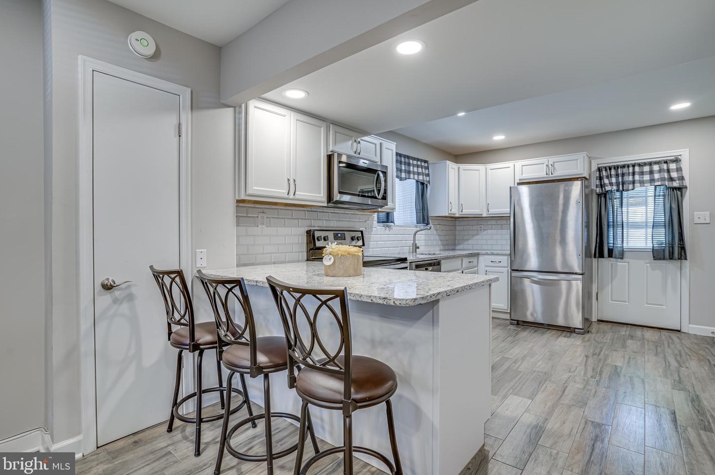 5358 Gay St Ne, Washington, DC 20019