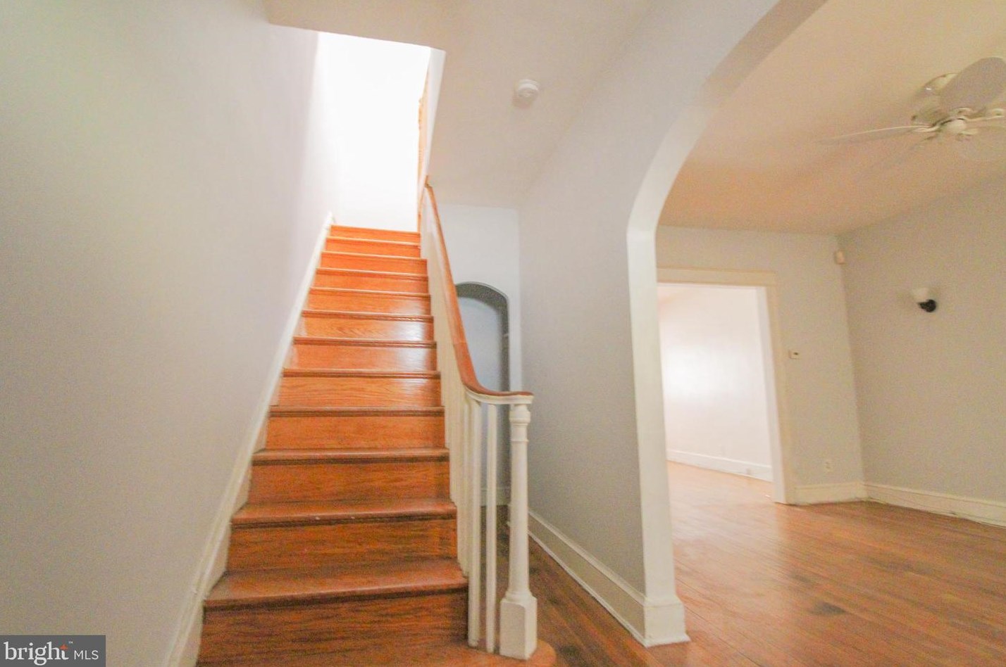 312 Missouri Ave Nw, Washington, DC 20011