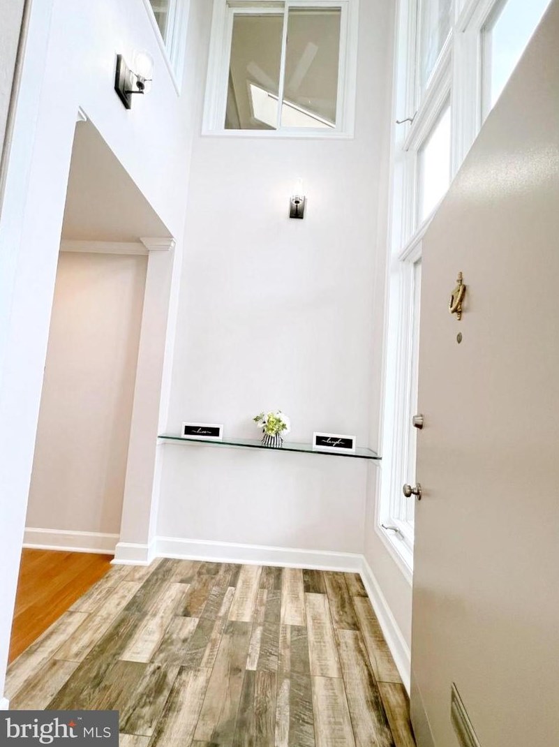 4561 Indian Rock Ter Nw, Washington, DC 20007