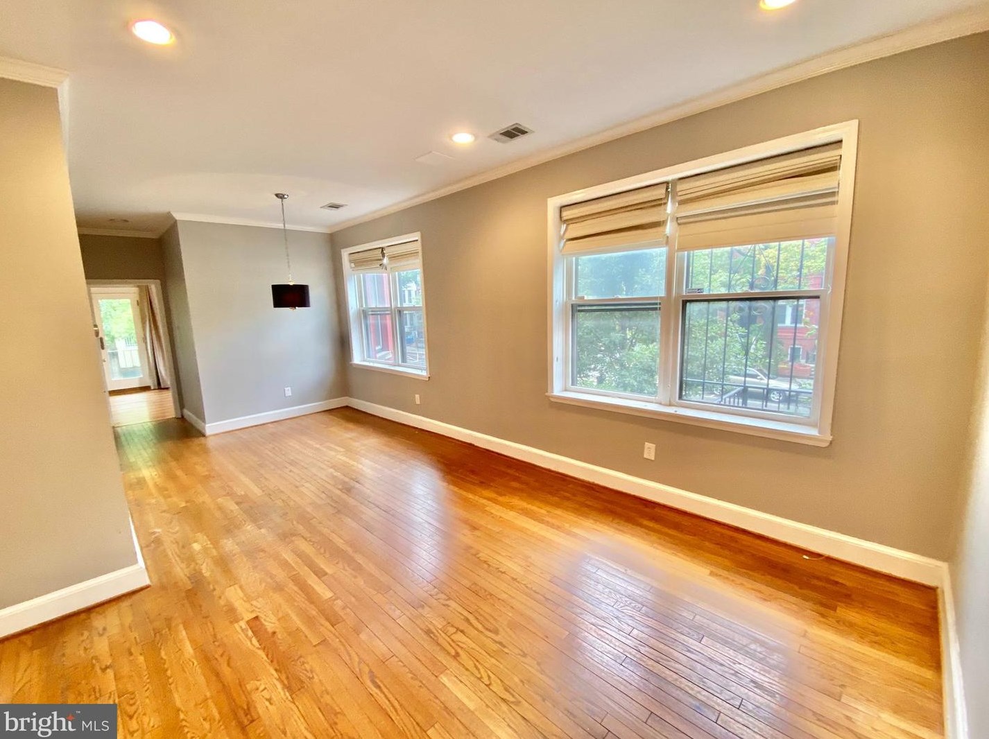 1625 15th St Nw #3, Washington, DC 20009