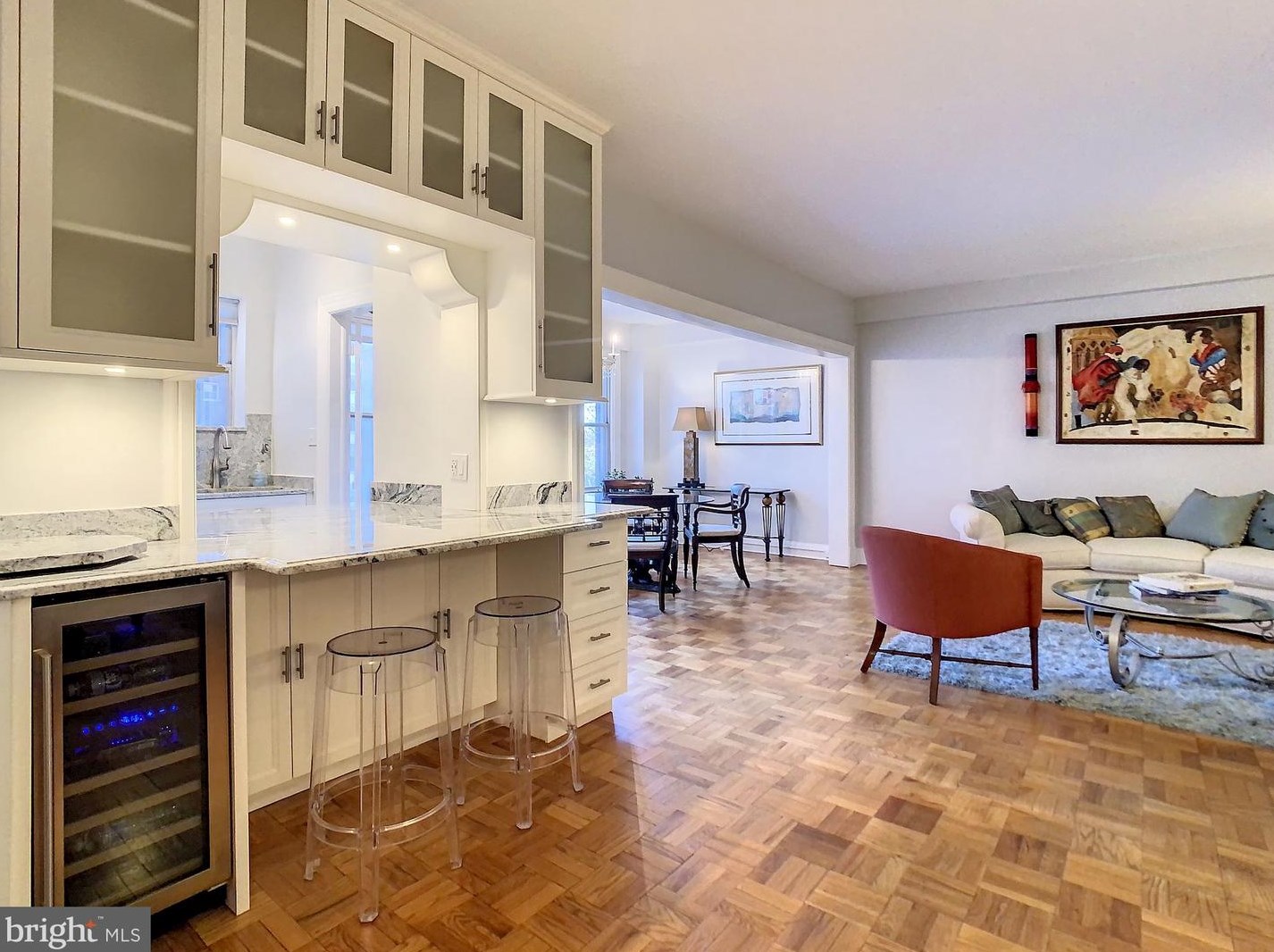 4000 Cathedral Ave, Washington, DC 20016-5249