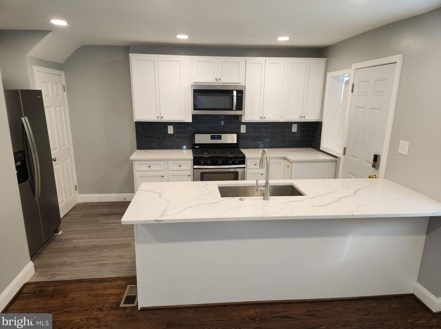 19 Atlantic St Se, Washington, DC 20032