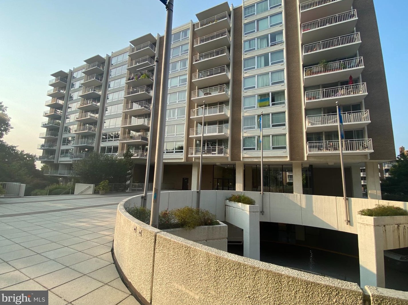 1435 4th St Sw #b314, Washington, DC 20024