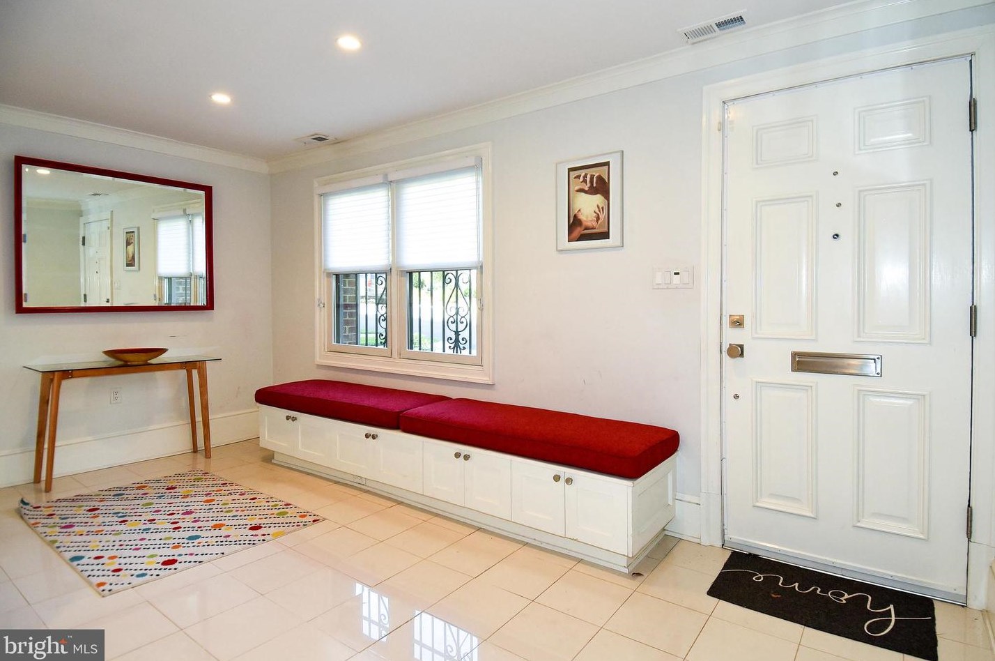 2700 Unicorn Ln Nw, Washington, DC 20015
