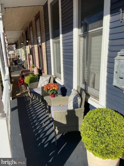 1248 U St Se, Washington, DC 20020