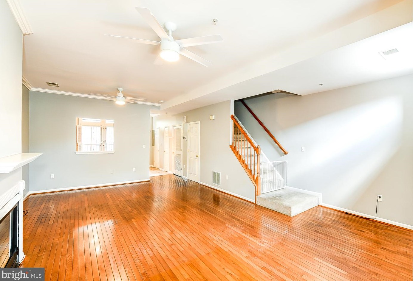 603 U St Nw, Washington, DC 20001