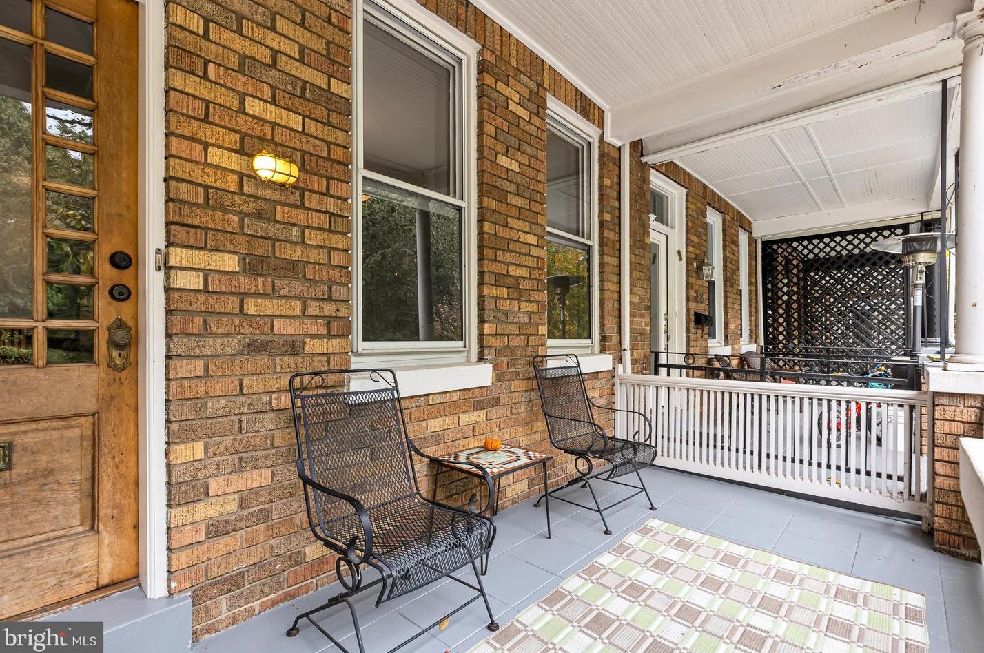 1814 Ontario Pl, Washington, DC 20009-2275