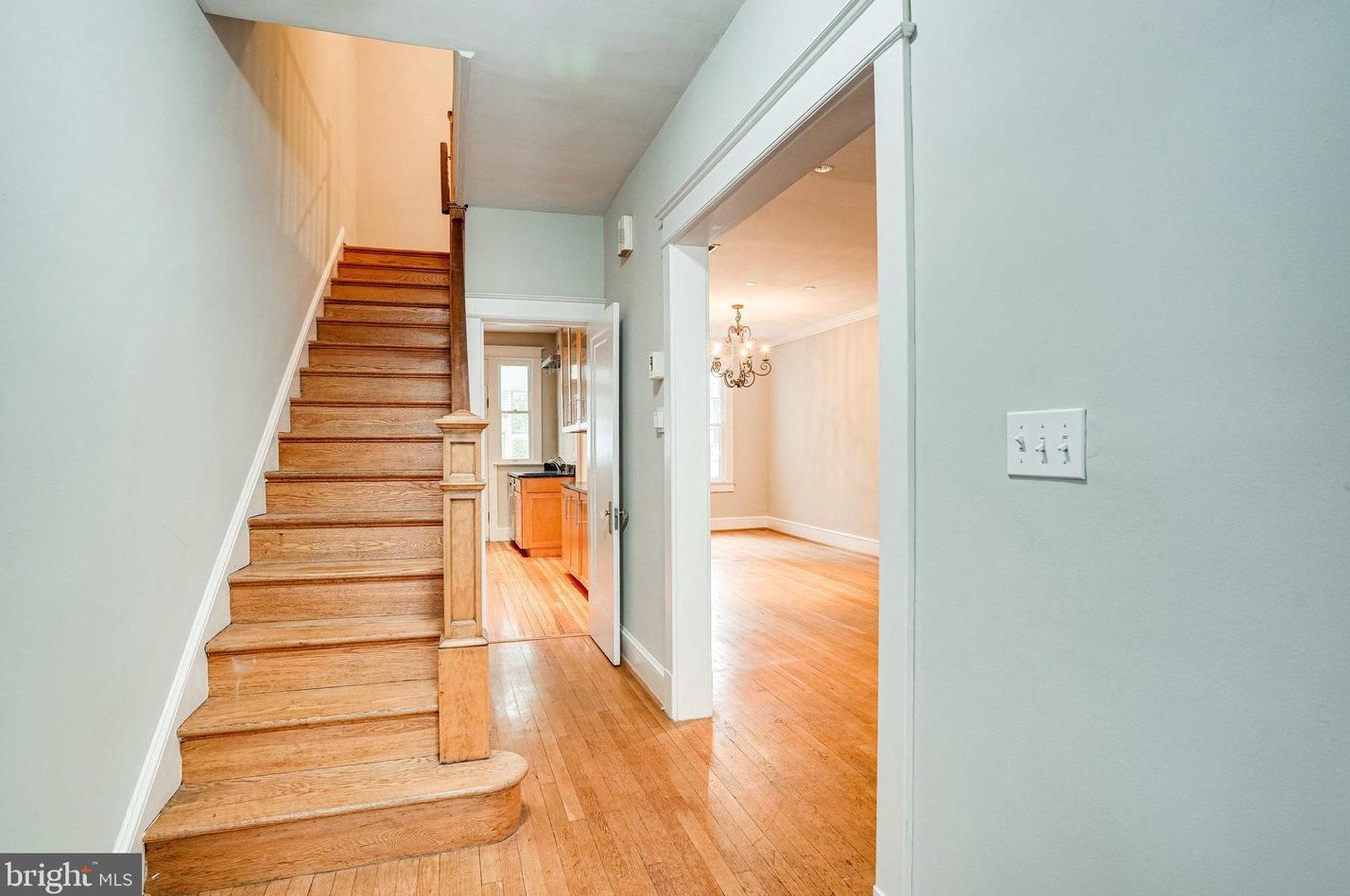 1720 34th St Nw, Washington, DC 20007