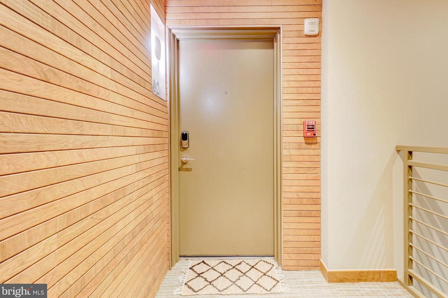 2926 Porter St Nw #302, Washington, DC 20008