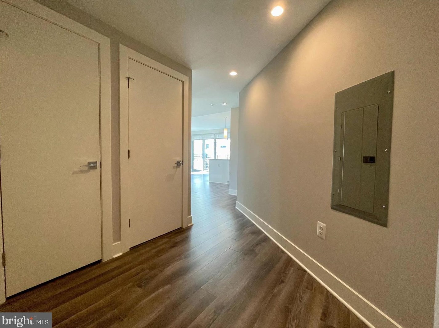 1311 13th St Nw #510, Washington, DC 20005