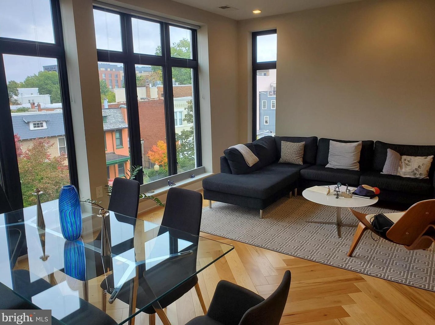 1345 K St Se #301, Washington, DC 20003