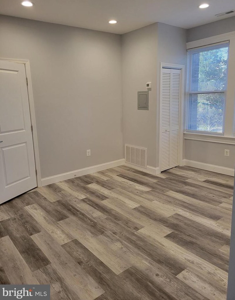 4524 Iowa Ave Nw #7, Washington, DC 20011