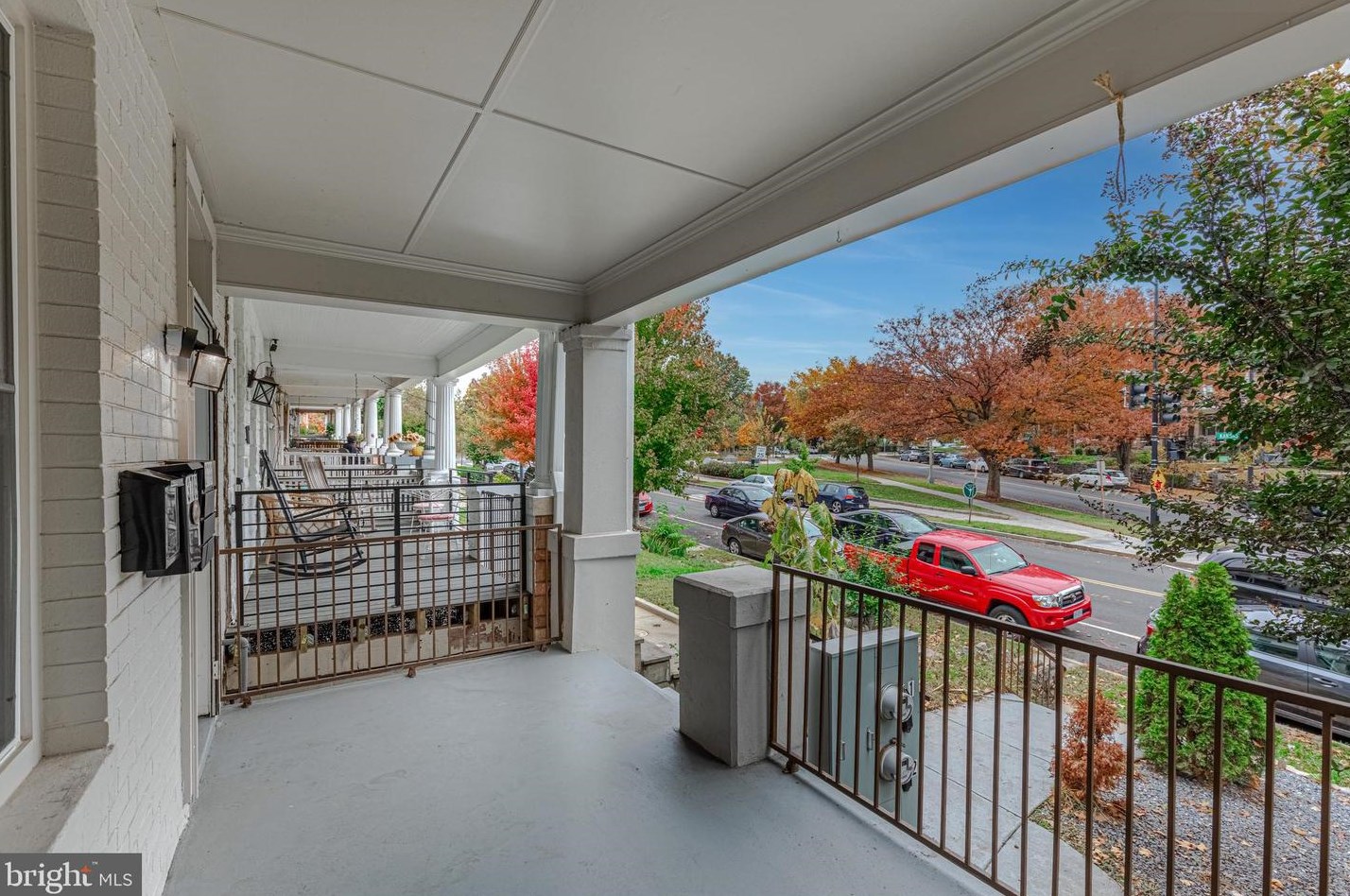 3706 13th St Nw, Washington, DC 20010