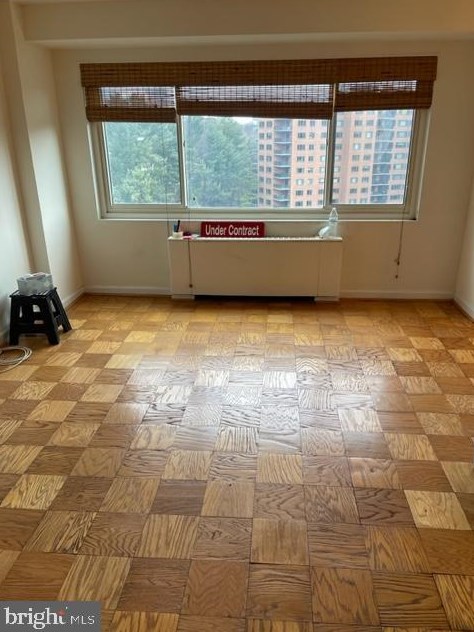 4201 Cathedral Ave Nw #1118w, Washington, DC