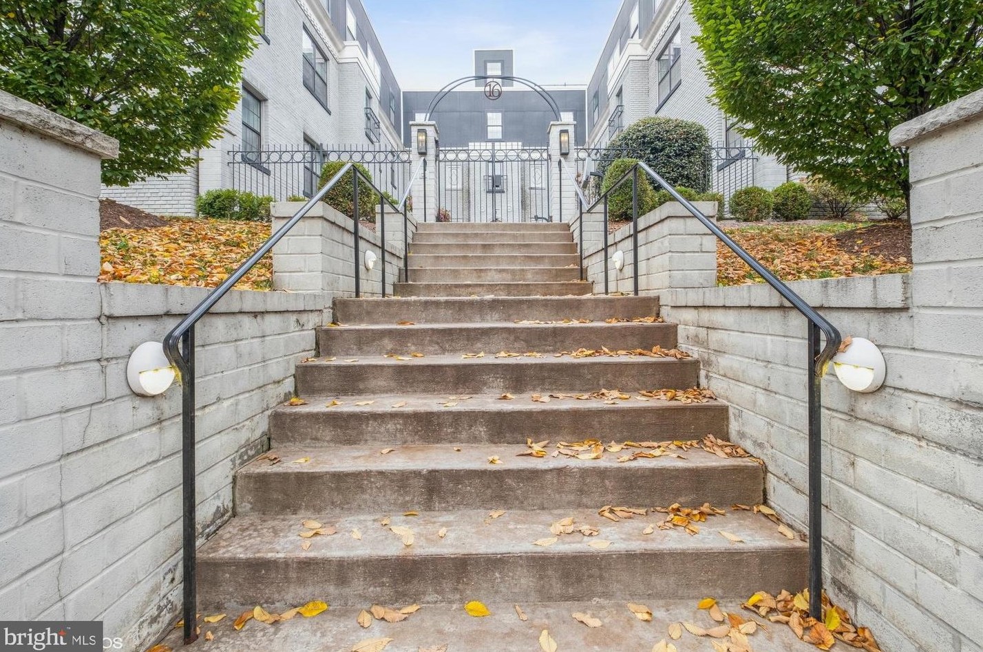16 17th St Ne #132, Washington, DC 20002