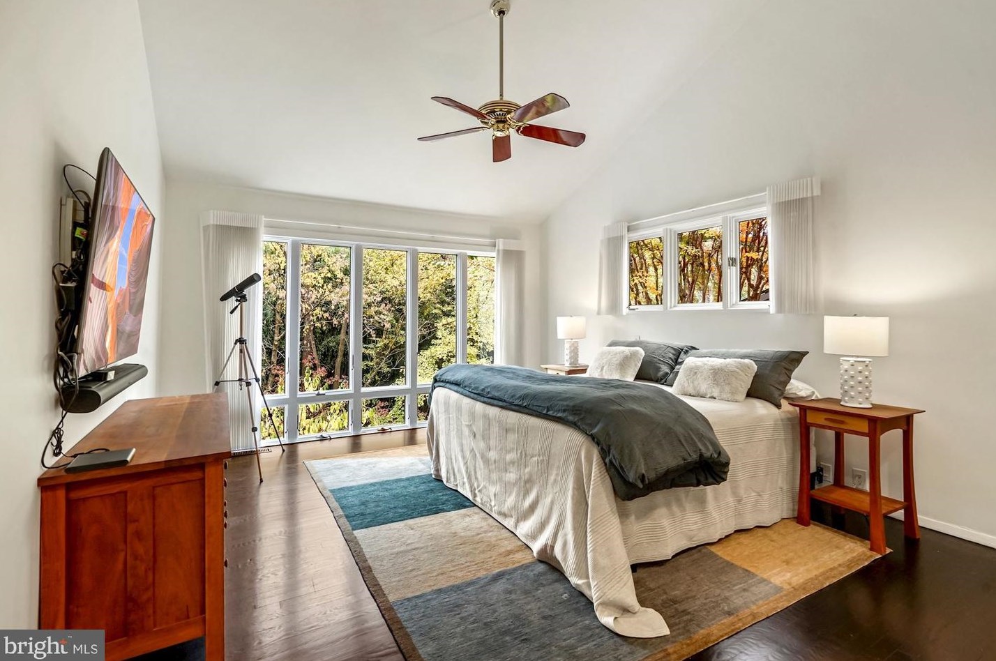 2810 Battery Pl, Washington DC  20016-3439 exterior