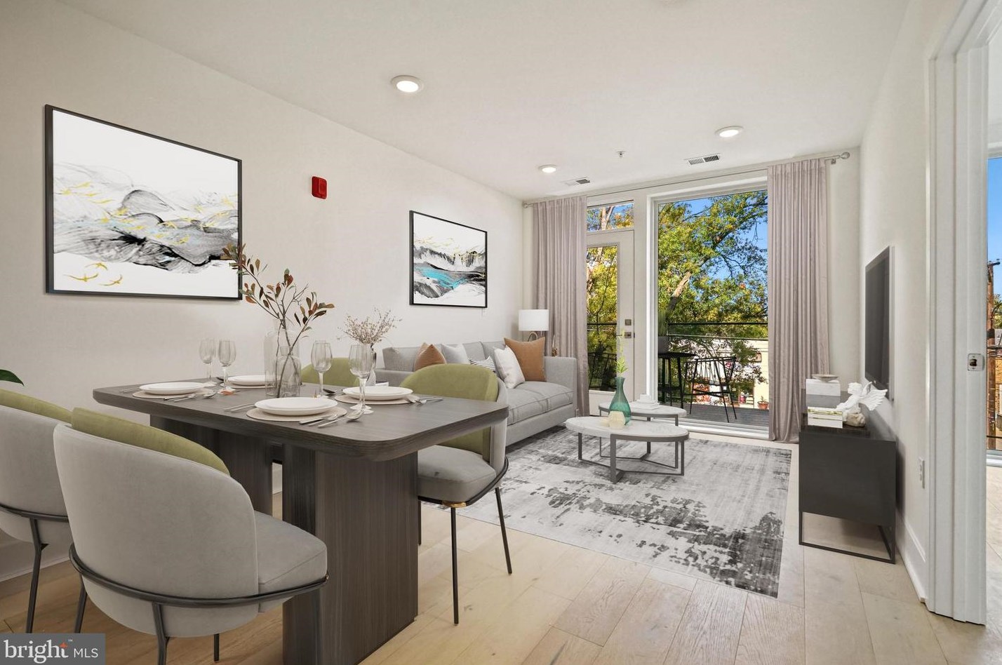 2027 Rhode Island Ave Ne #303, Washington, DC 20018