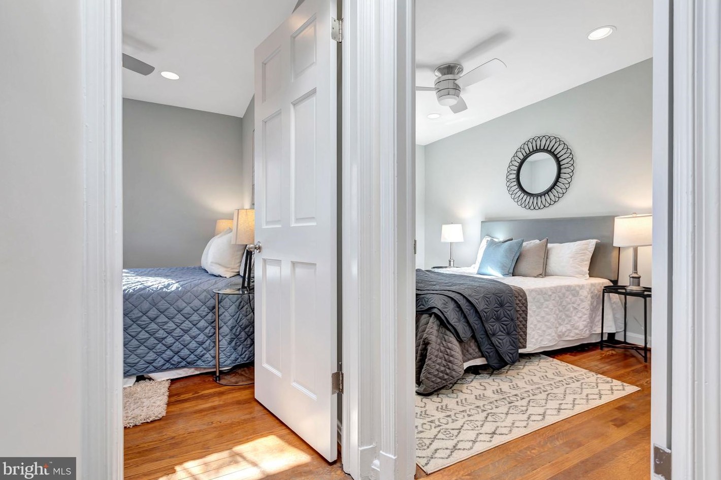 2904 Upton St, Washington DC 20008-1151 exterior