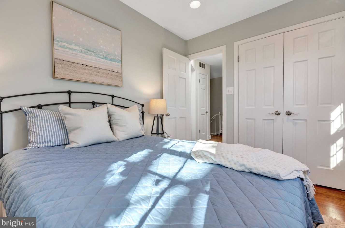 2904 Upton St, Washington DC 20008-1151 exterior