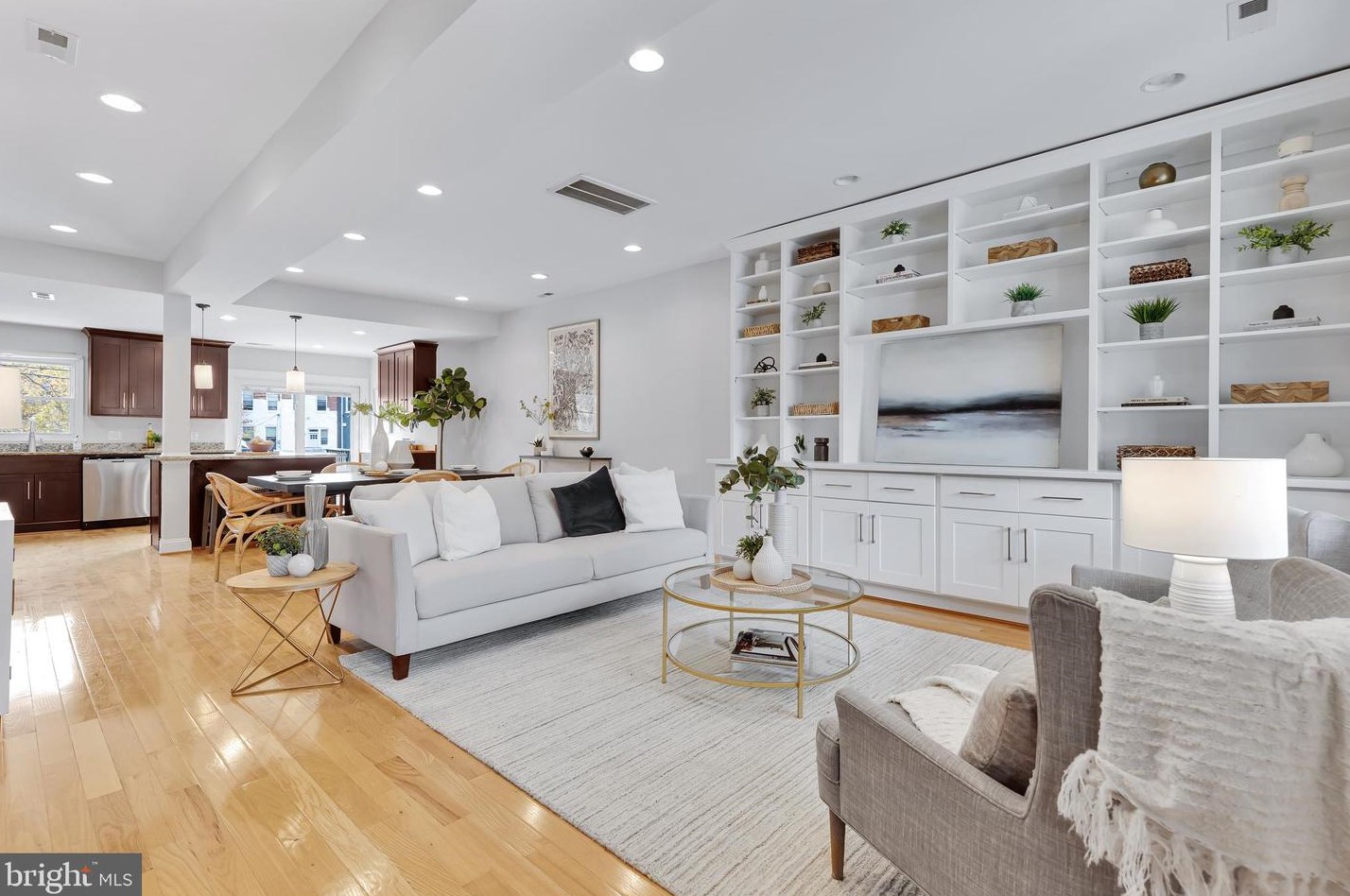 4108 5th St, Washington, DC 20011-5946