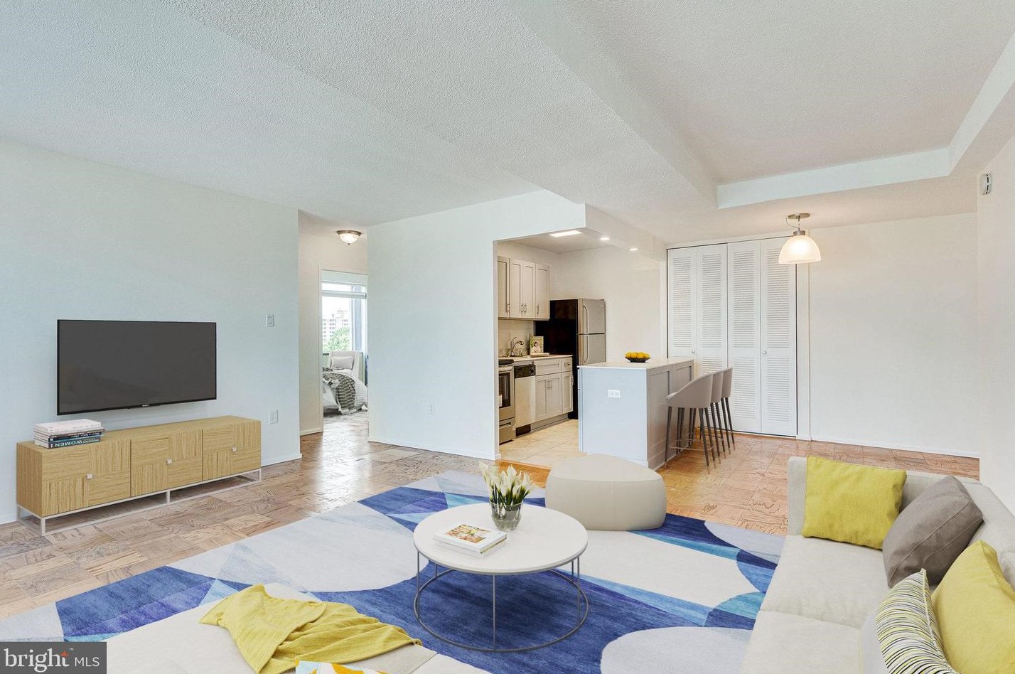 1311 Delaware Ave Sw #s631, Washington, DC 20024