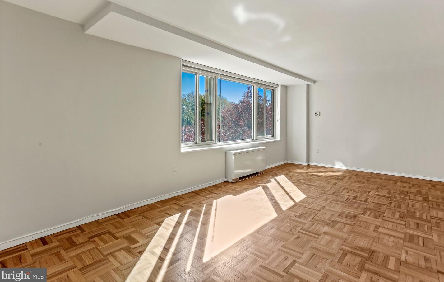 4000 Tunlaw Rd Nw #812, Washington, DC 20007