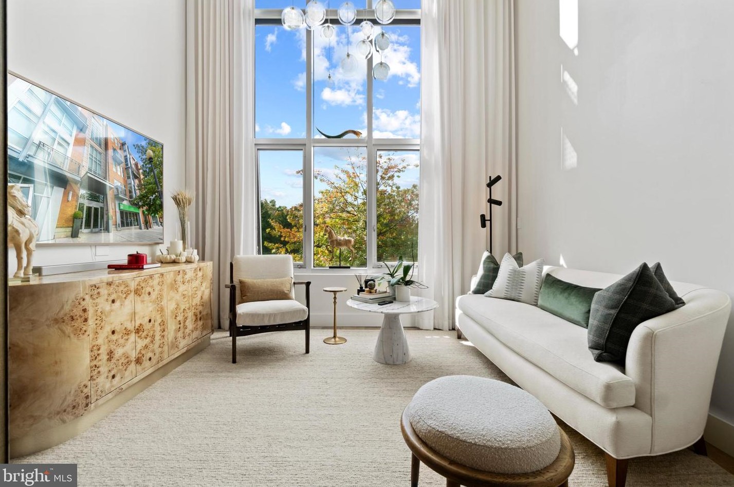 1515 15th St Nw #220, Washington, DC 20005