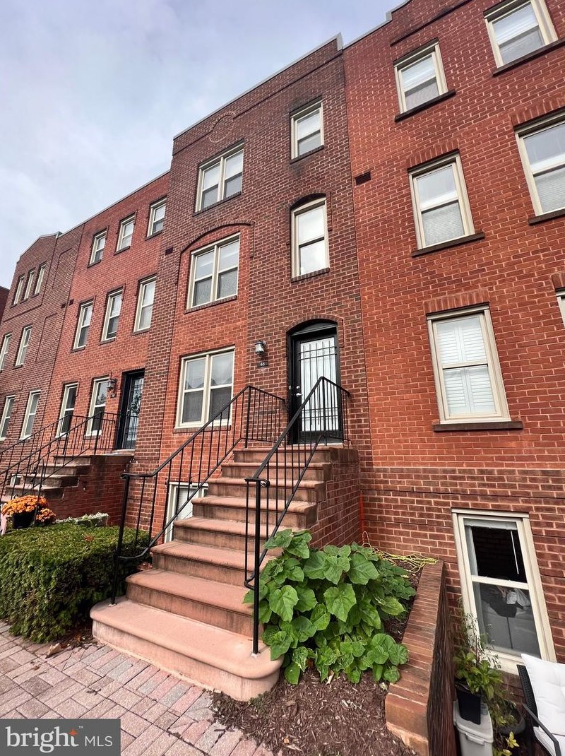 46 15th St Ne # 46, Washington, DC