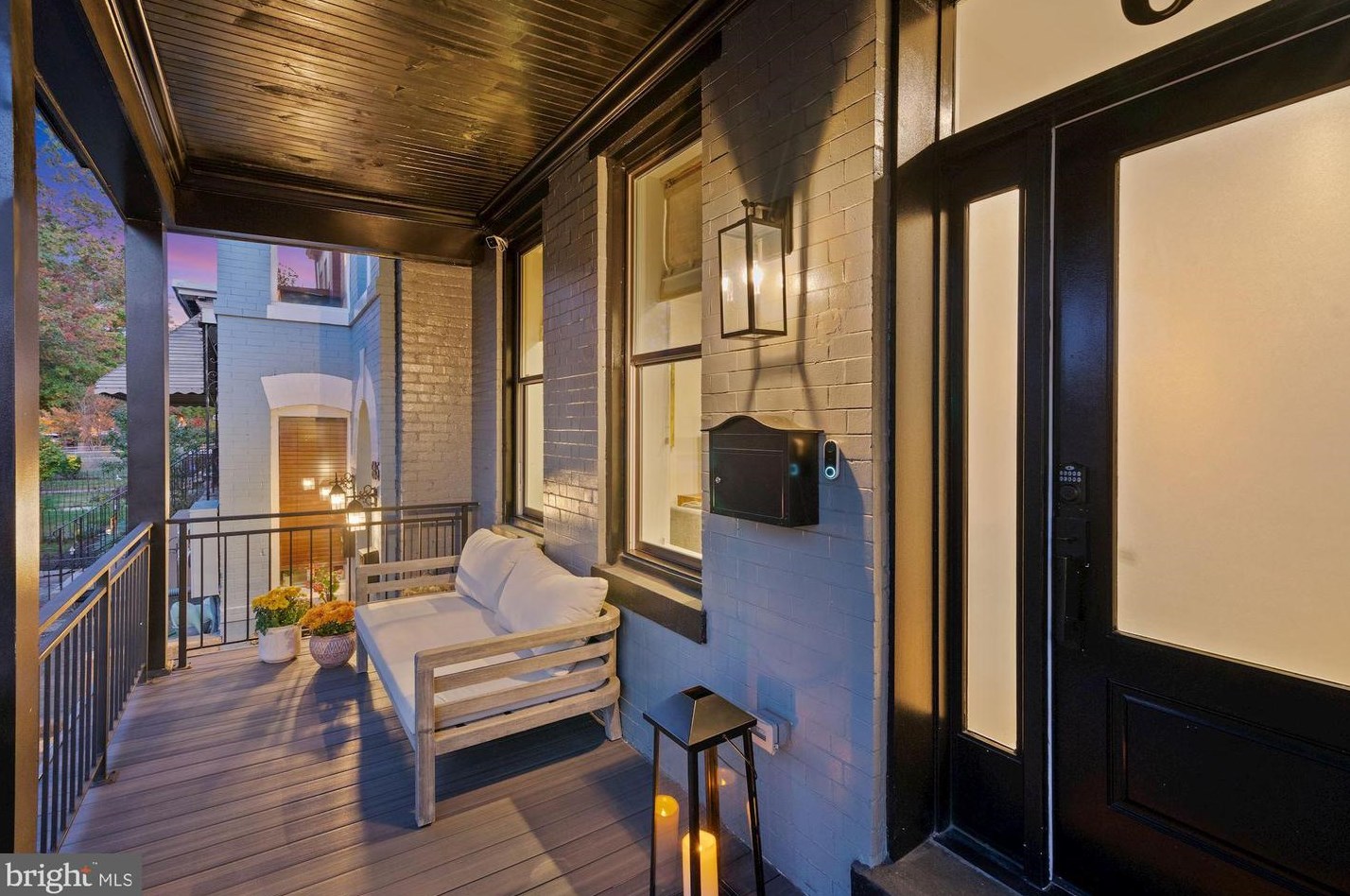 603 K St Ne, Washington, DC 20001