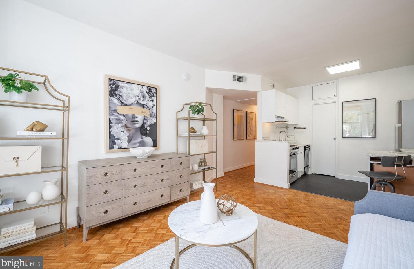 1669 Columbia Rd Nw Apt 202, Washington, DC 20009