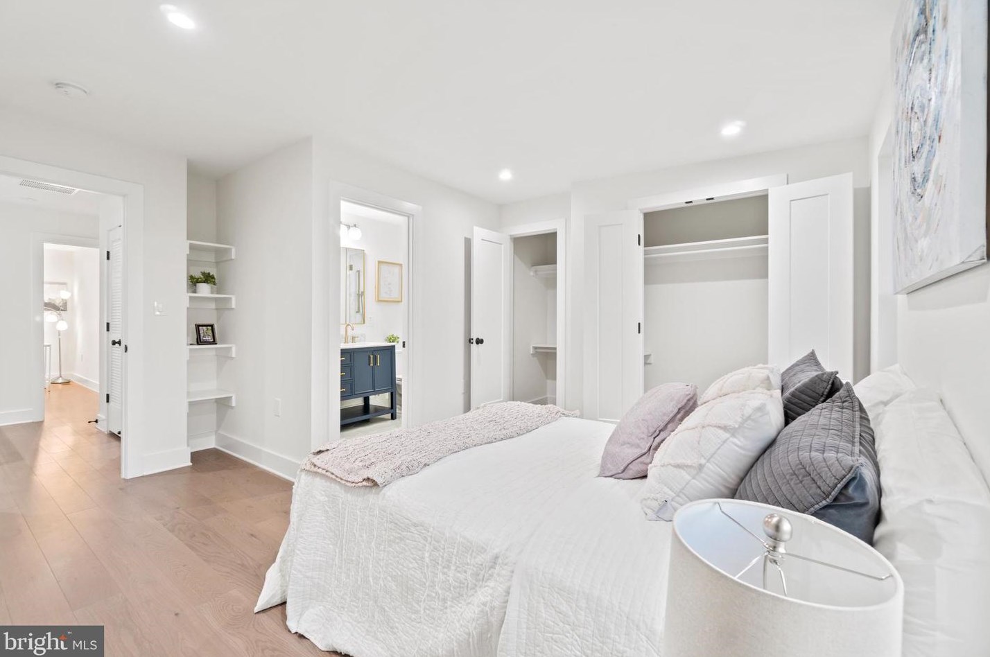 4714 9th St, Washington DC  20011-4544 exterior