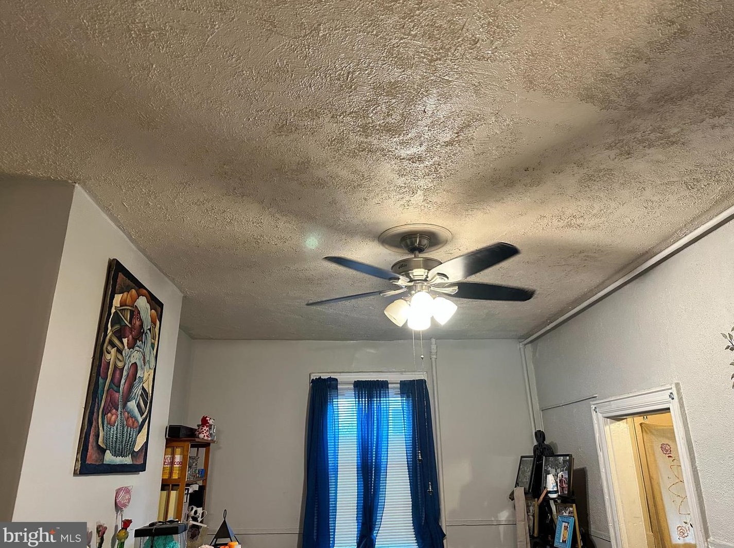 638 I St, Washington, DC 20001-3736