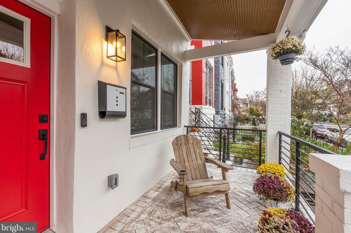 3613 10th St, Washington, DC 20010-1403