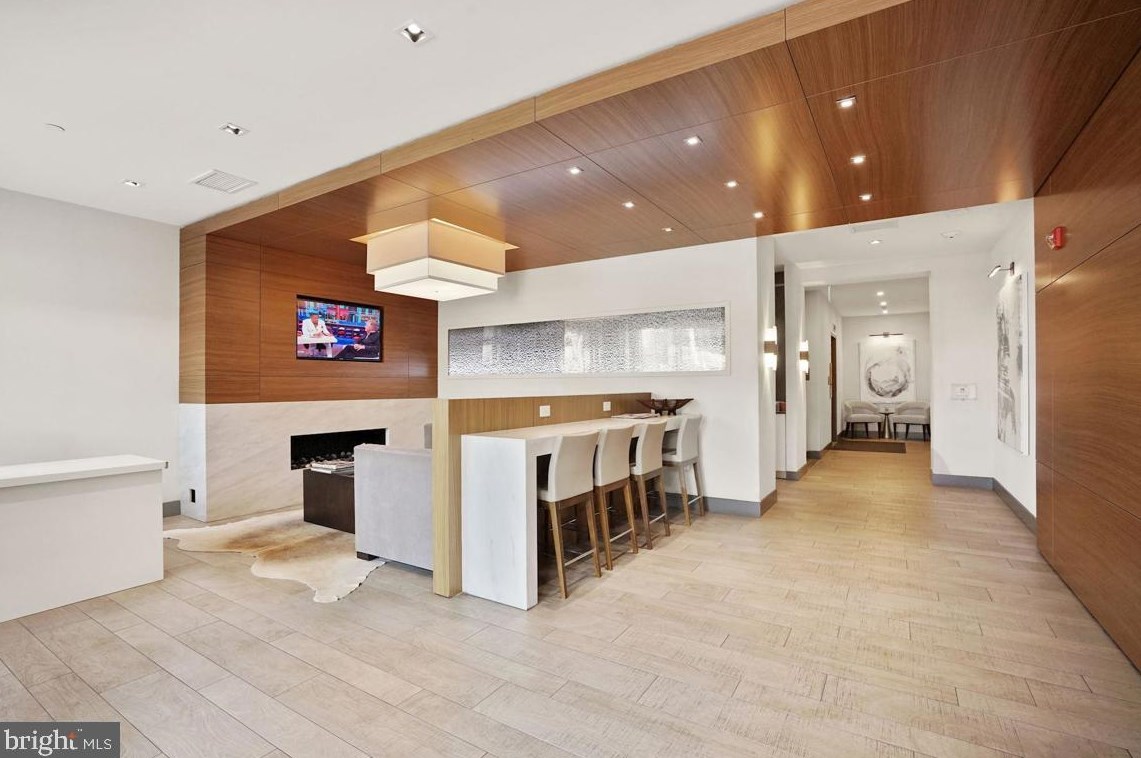 1350 Maryland Ave Ne #413, Washington, DC 20002