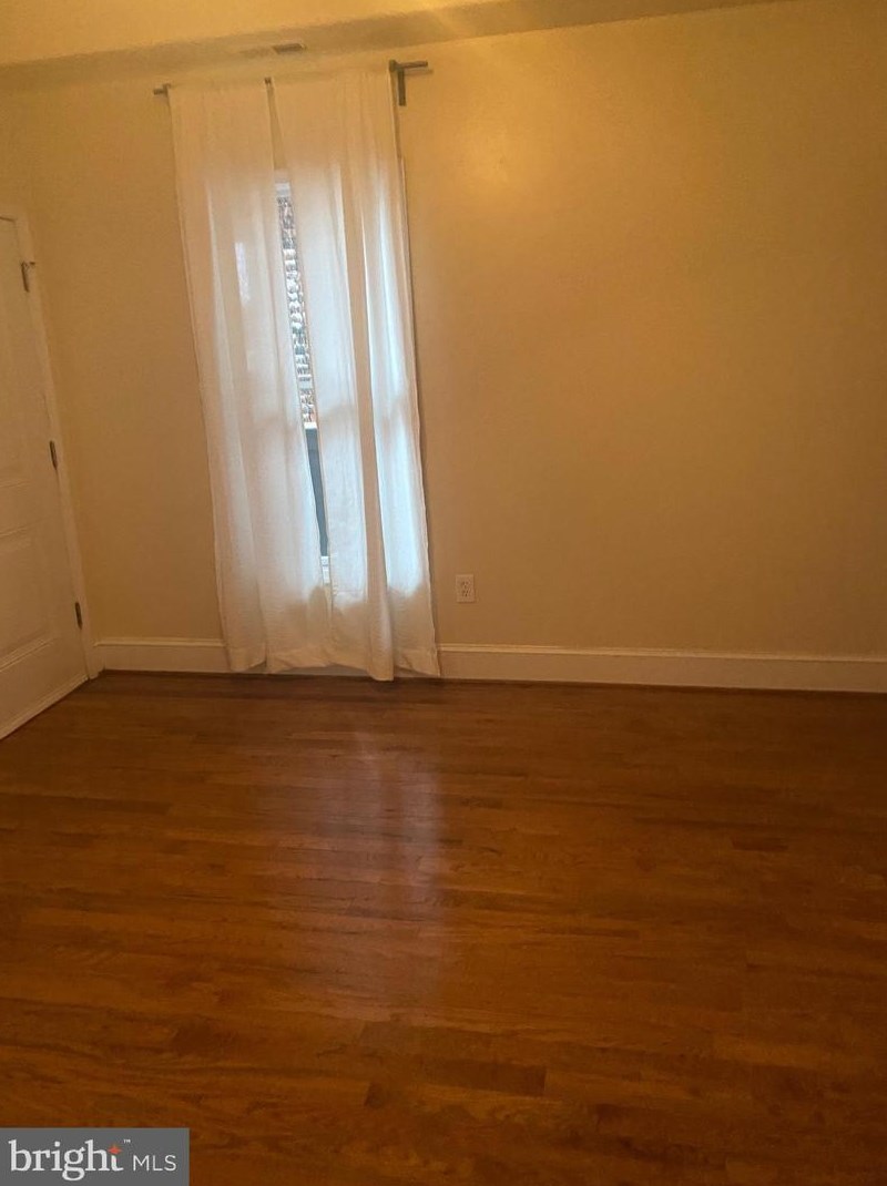 32 Q St Nw #2, Washington, DC