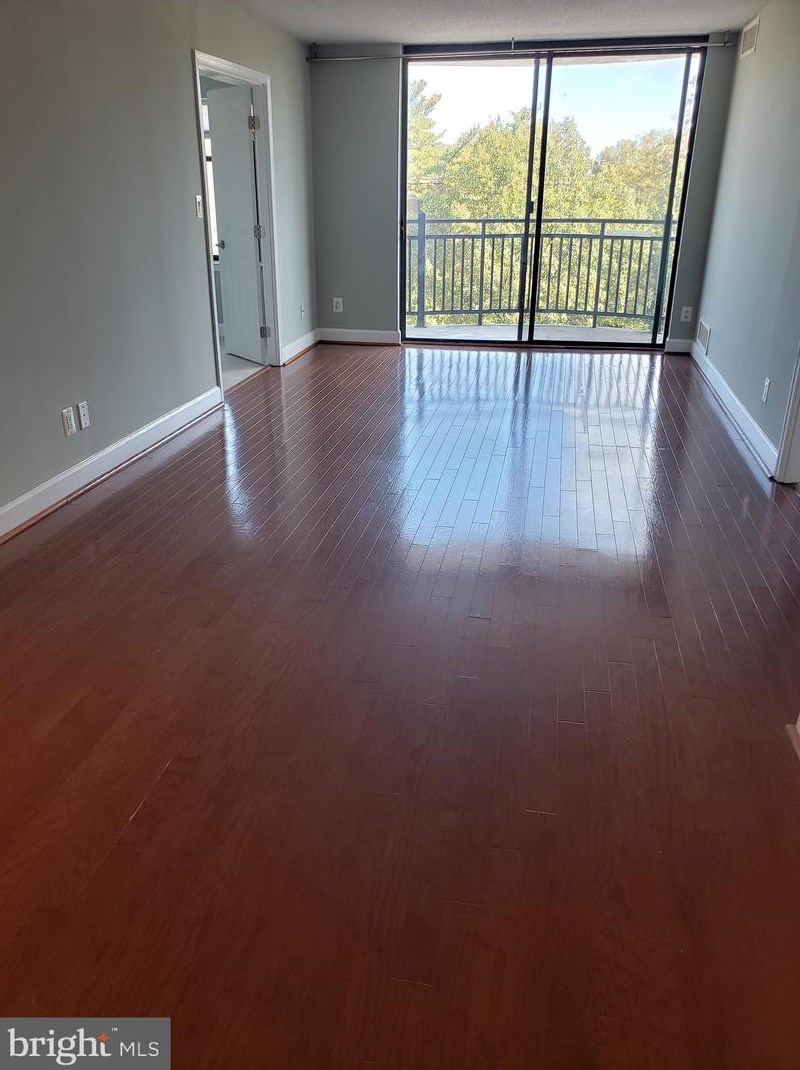 3401 38th St Nw #521, Washington, DC 20016