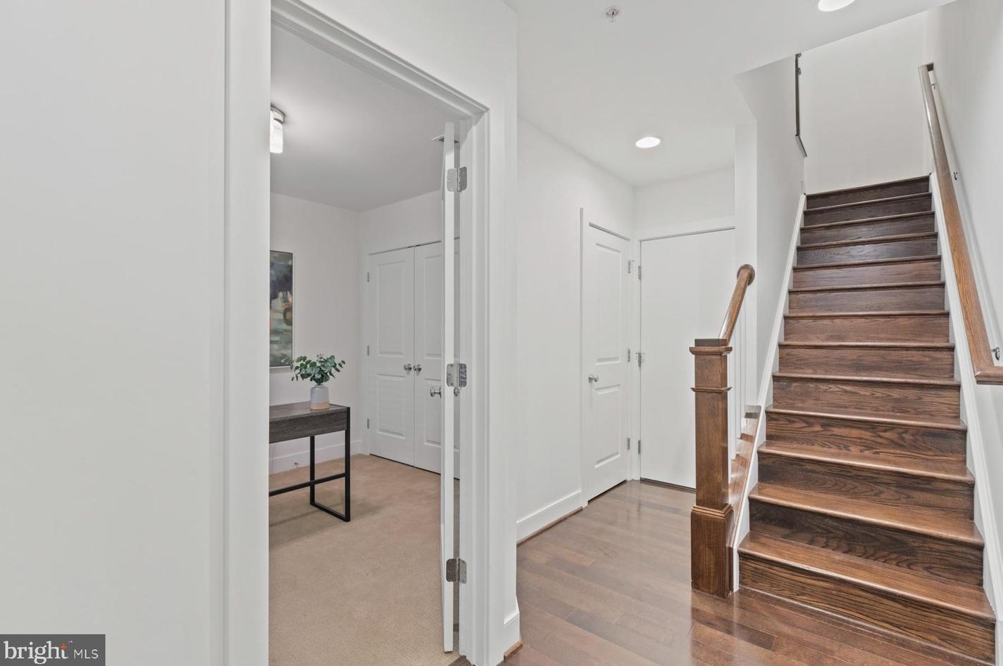 1022 3rd Pl Se, Washington, DC 20003