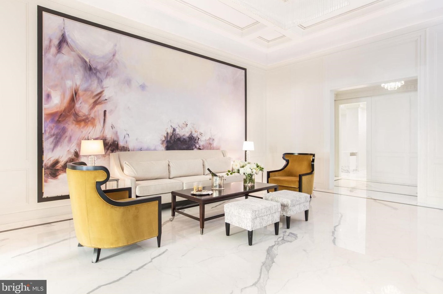 1310 U St Nw #713, Washington, DC 20009