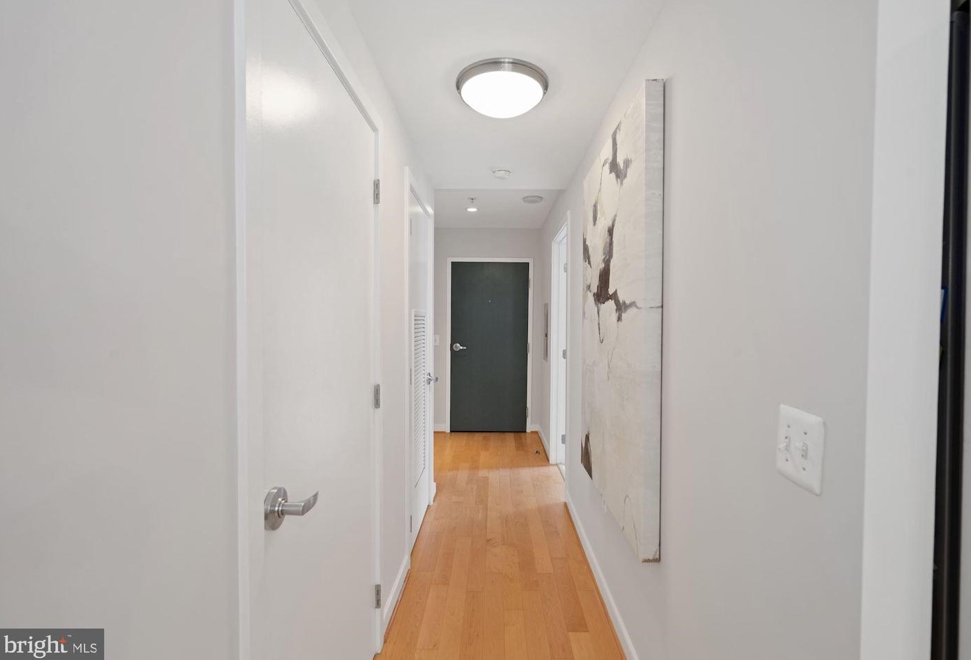 1010 Massachusetts Ave Nw #810, Washington, DC 20001