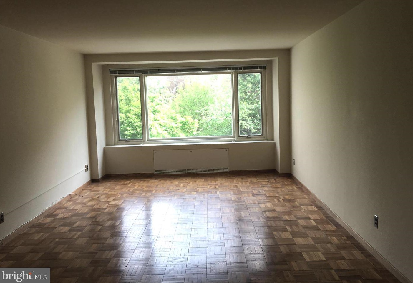 2475 Nw Virginia Nw #309, Washington, DC 20003