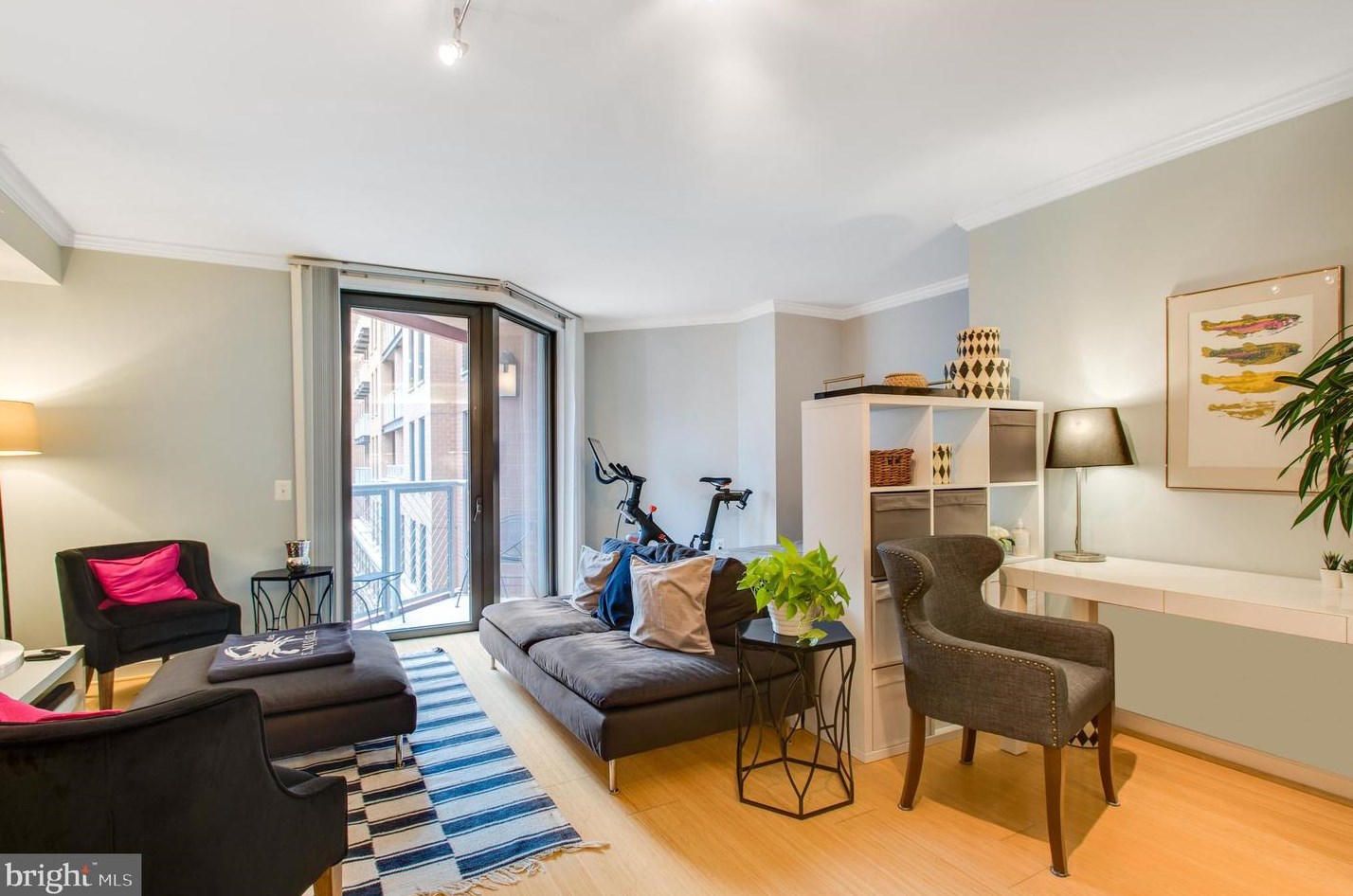 631 D St Nw #638, Washington, DC 20004