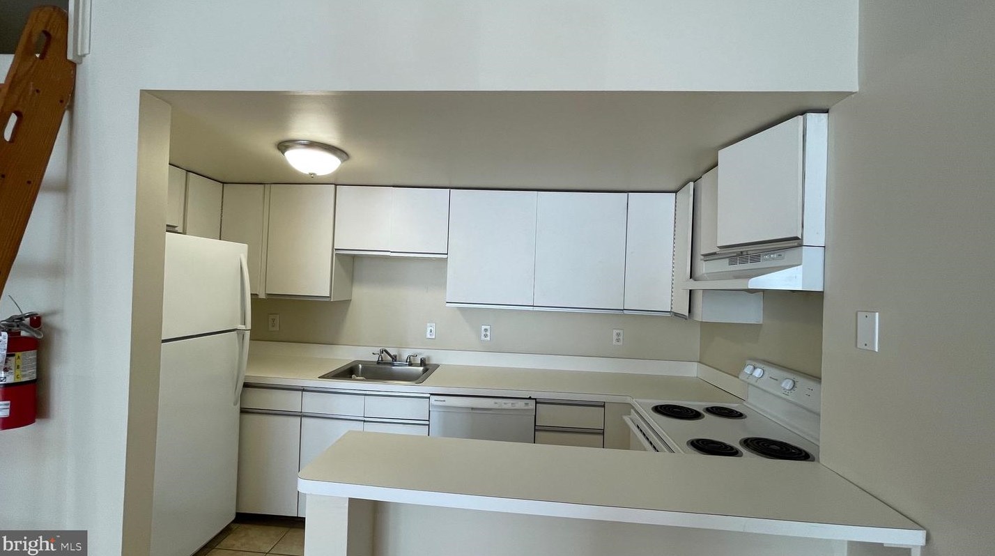 1515 U St Nw #2b, Washington, DC